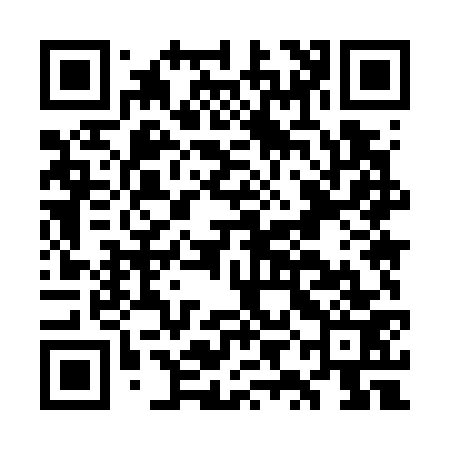 QR code for GYM773