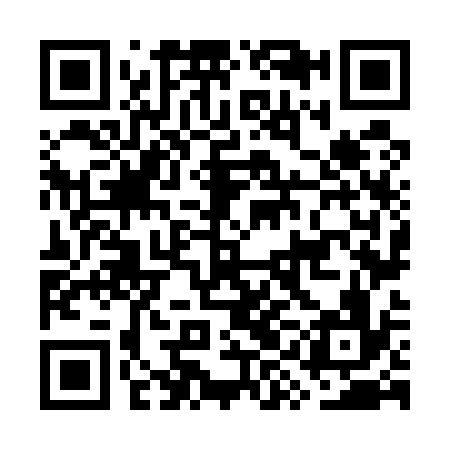 QR code for GYN536
