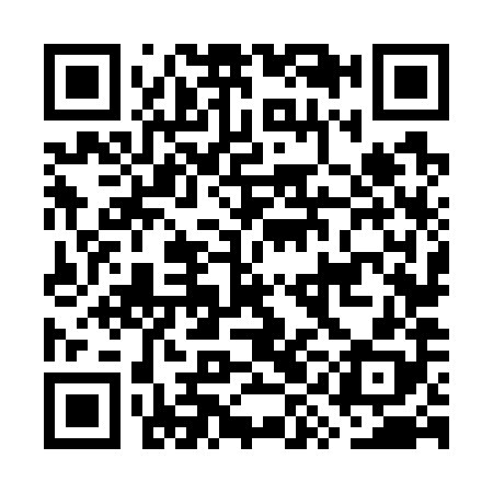 QR code for GYN788