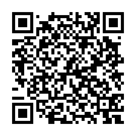 QR code for GYO031