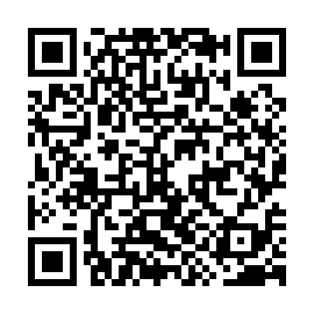 QR code for GYO119