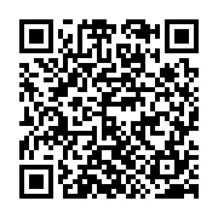 QR code for GYO374