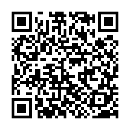 QR code for GYO548
