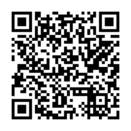 QR code for GYO681
