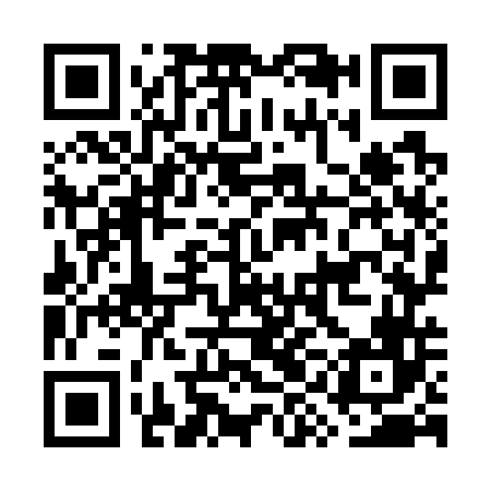 QR code for GYO746