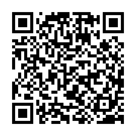 QR code for GYP110