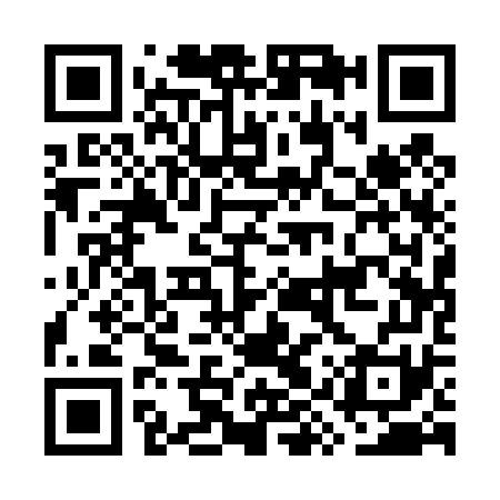 QR code for GYQ471