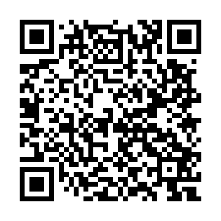 QR code for GYQ503