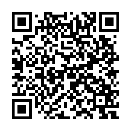 QR code for GYQ767