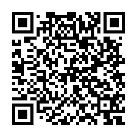 QR code for GYR514