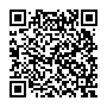 QR code for GYR695