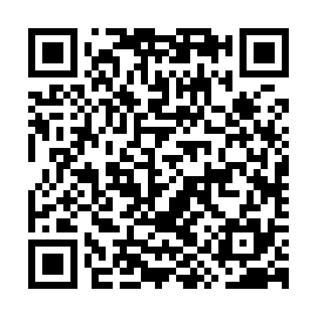 QR code for GYR935