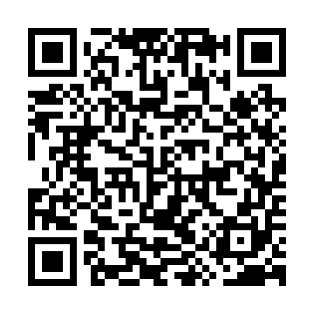 QR code for GYS250