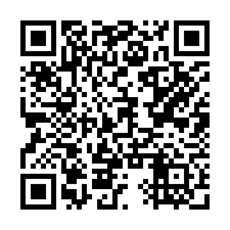 QR code for GYS961