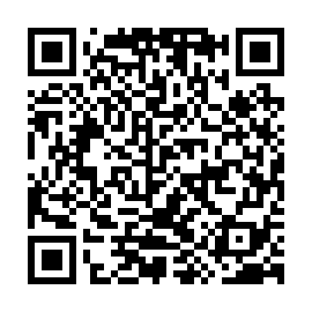 QR code for GYU279