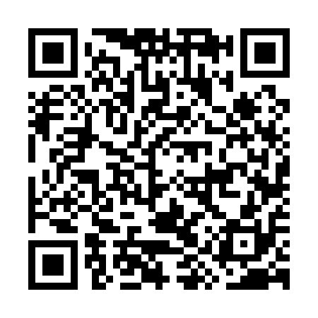 QR code for GYV110