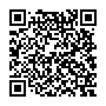 QR code for GYV521
