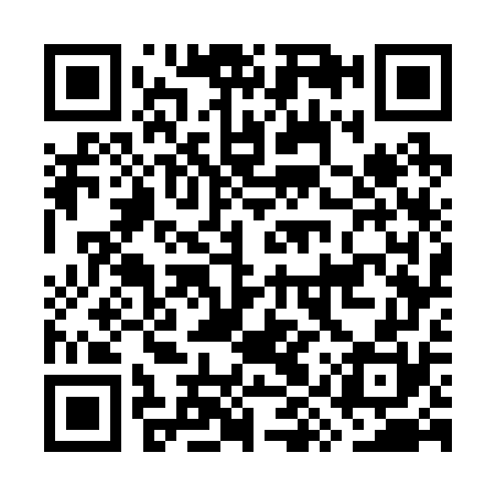 QR code for GYW270