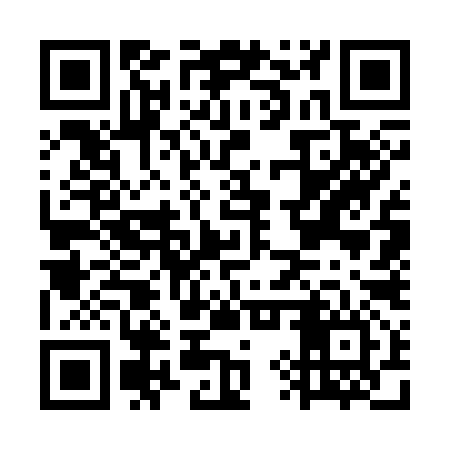 QR code for GYW396