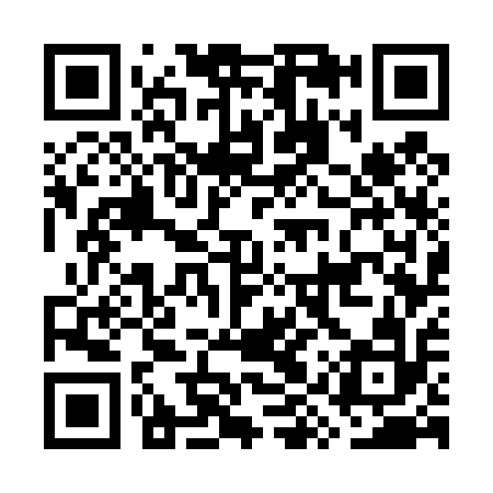 QR code for GYW412