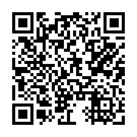QR code for GYX401