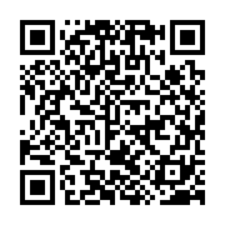 QR code for GYY371