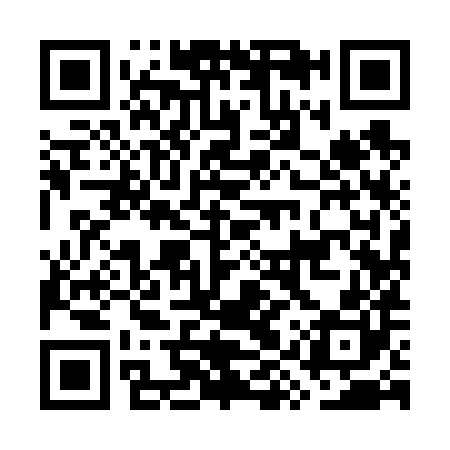 QR code for GYY680