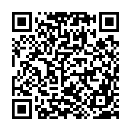 QR code for GYY766