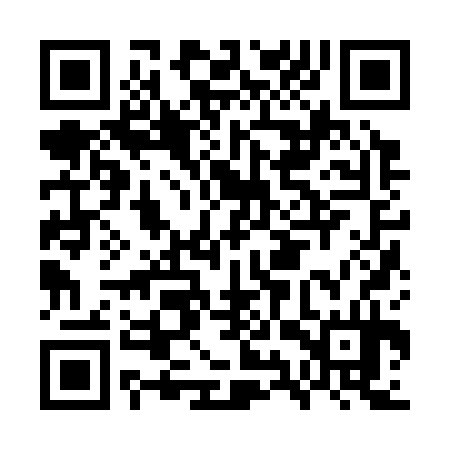 QR code for GYZ334