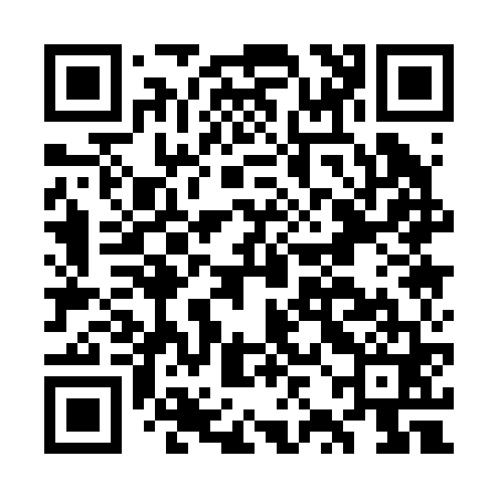 QR code for GZA261