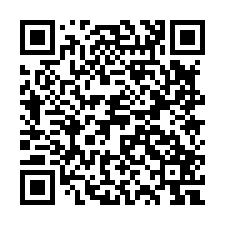 QR code for GZA807