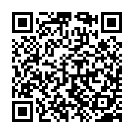 QR code for GZB108