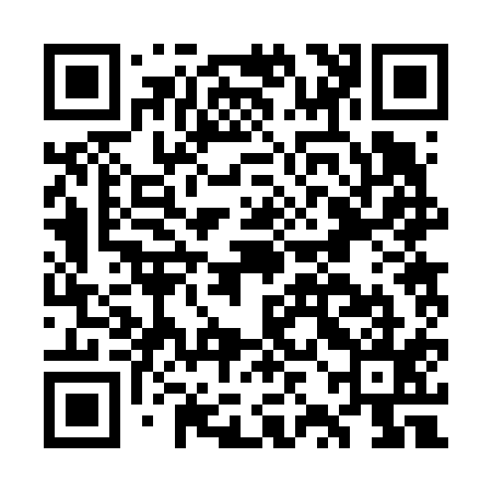 QR code for GZB615