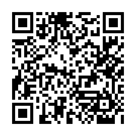 QR code for GZB645