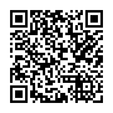 QR code for GZB977