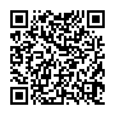 QR code for GZC562