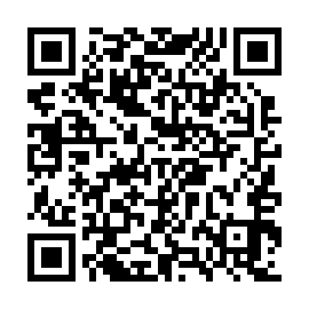 QR code for GZD251