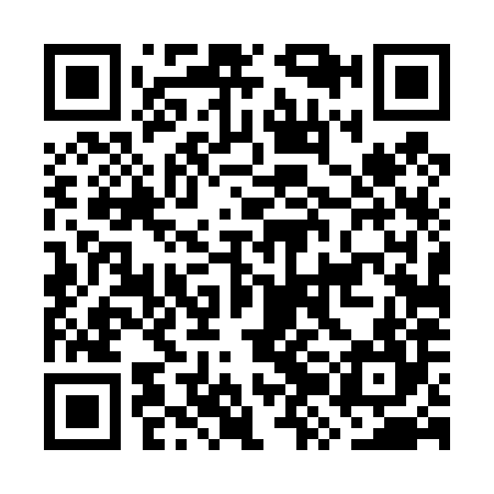 QR code for GZD484