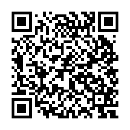 QR code for GZG205