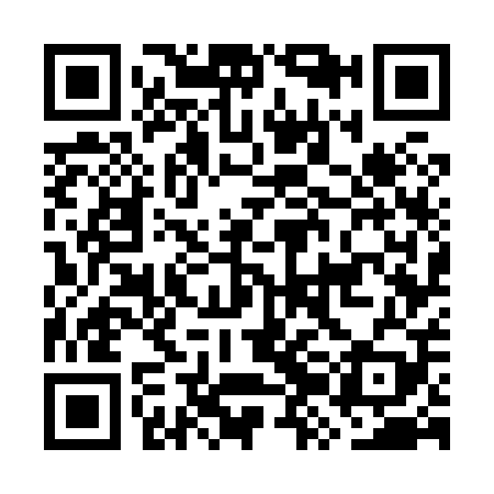 QR code for GZG809