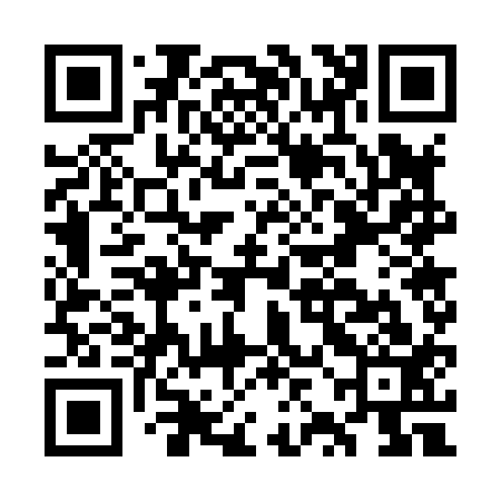 QR code for GZG813