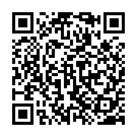 QR code for GZG958