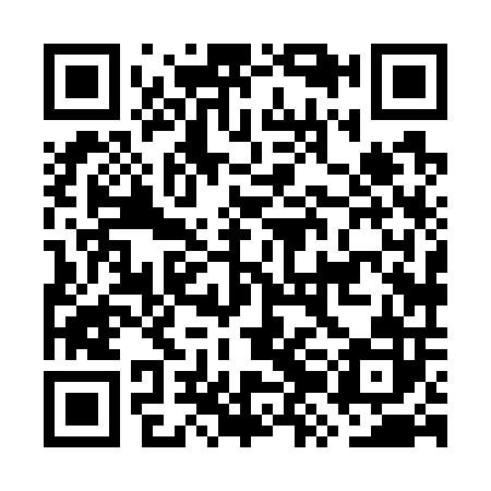 QR code for GZH702