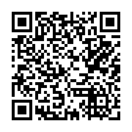 QR code for GZI405