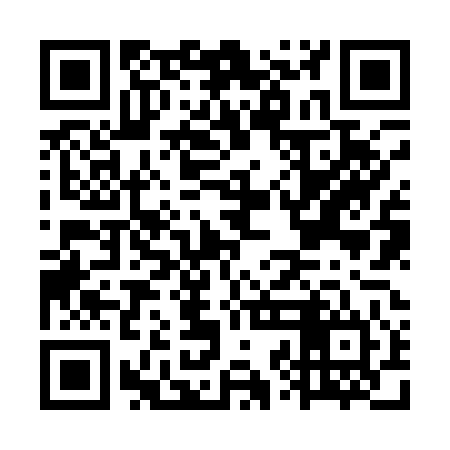 QR code for GZJ144