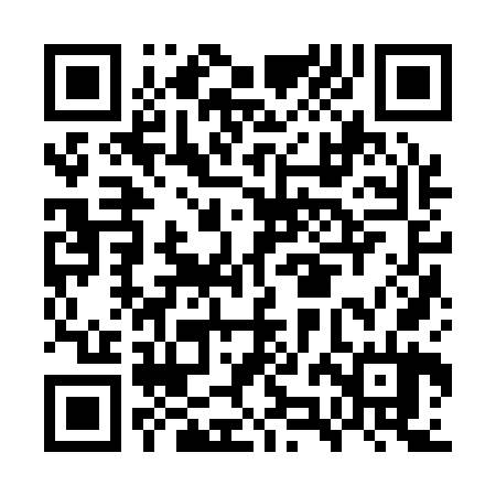 QR code for GZJ164
