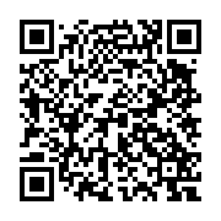 QR code for GZJ427