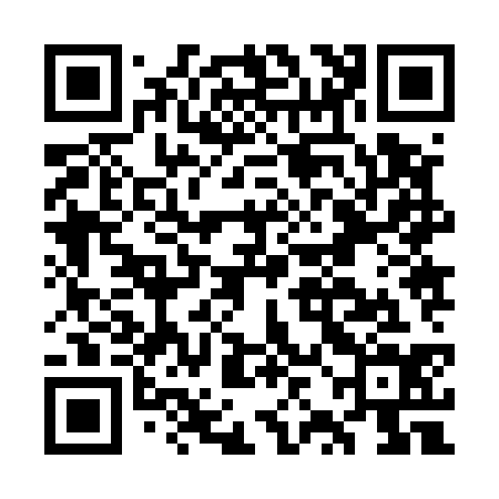 QR code for GZJ534
