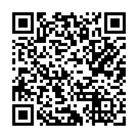 QR code for GZK171
