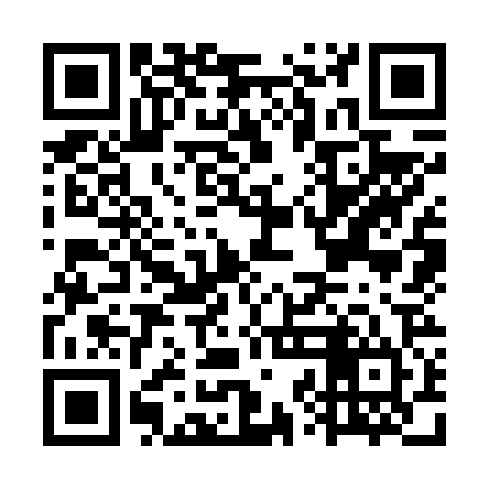 QR code for GZK624